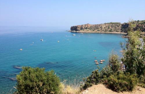 Appartamento Torre - Foto 18