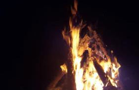 Beautiful Vacation Home Across From Lake Okeechobee - Foto 97