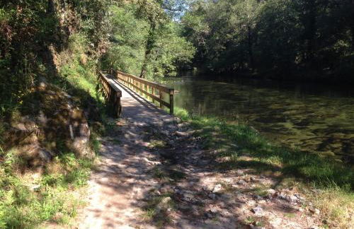 Casa do Avô - Foto 59