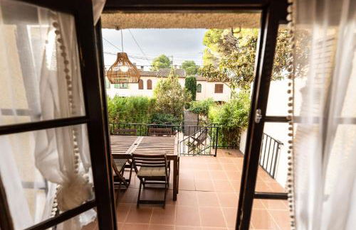 Romaní del Montgri - Foto 1