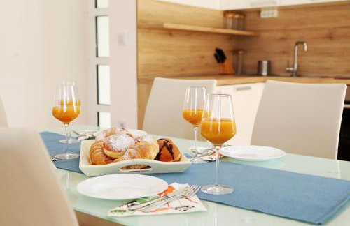 Villa Salvia Adriatica - Foto 58