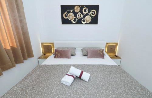 Orchid Stay - Photo 15