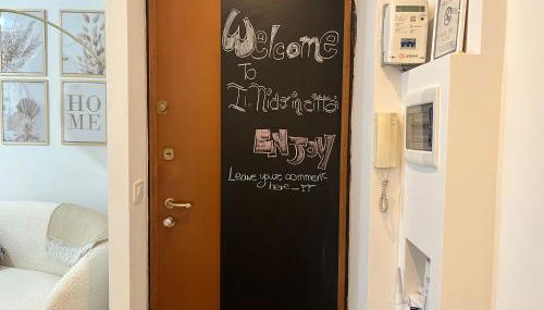 Il nido in Città - Foto 5