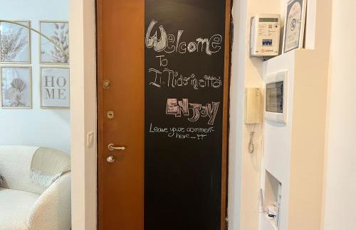 Il nido in Città - Foto 5