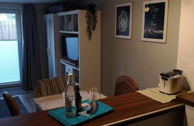 FeWo Auszeit - Foto 6