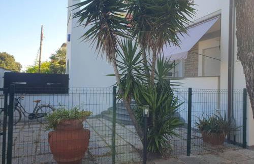 Lecci al Mare - Foto 61