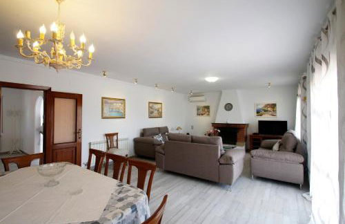 Villa Gladiols - Photo 79