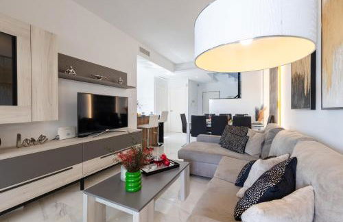 Laguna Rocher by fidalsa - Foto 24