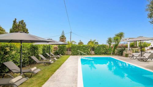 Villa Zante Pnoe by Villa Plus - Foto 2, Other