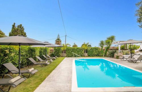 Villa Zante Pnoe by Villa Plus - Foto 2