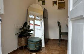 Dimora Matine Pisticci - Photo 16
