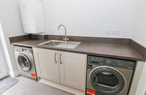 Mor Awelon - Photo 9