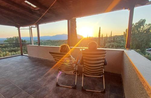 Yiannis & Ria's Farm - Foto 15