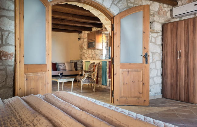 Diamond Suites - Foto 11