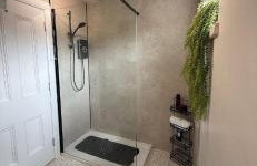 Harding Haven - Photo 11