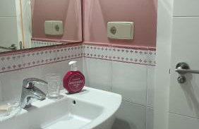 Precioso Piso junto a Plaza de España - Foto 12