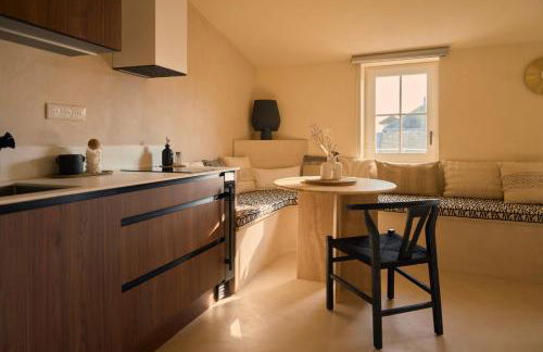 Suite cosy et atypique, en centre ville de Cognac - Foto 12