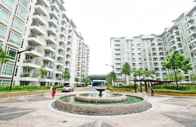 Max Stays Max Style at Parkside Villas - Photo 22