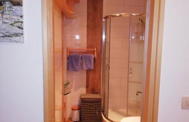 Apartments Blue & Green - Foto 8