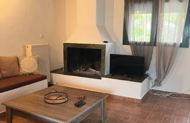 Monolithos - Foto 19