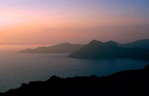 Hôtel & Résidence Le Subrini - Foto 50