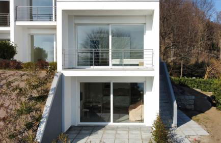 Residence Conca Verde 2 with pool - Foto 18