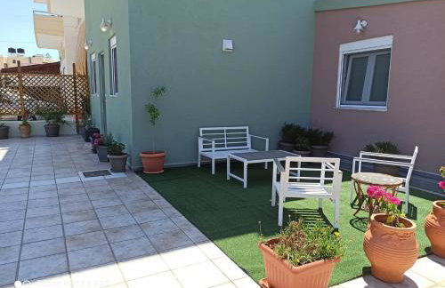4 Seasons House - Foto 44