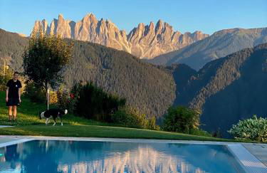 Oberprantschöllhof - Horse Mountain Stable - Foto 28