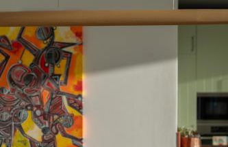 Casa Aalto - Architectural Cliffside Ocean Retreat - Foto 23