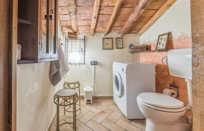 Fienile di Fabio - Foto 21