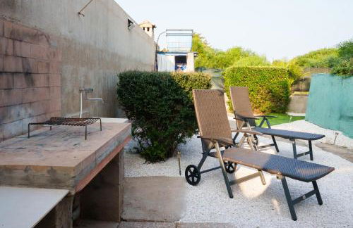 Casa Sole e Mare - Putzu Idu - Foto 72