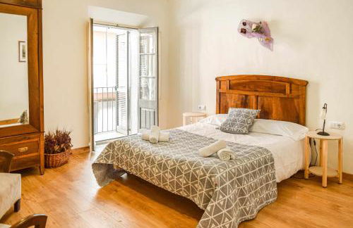 Can Janot - Casa con jardín cerca del lago - Foto 8