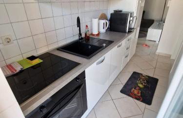 Villa Renata - Foto 34