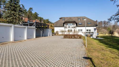 Haus am Eschenbach - Foto 5