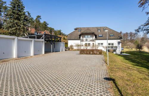 Haus am Eschenbach - Foto 5