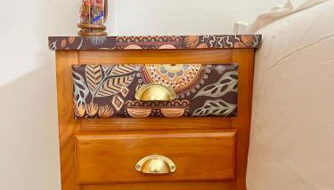 Penthouse Las Palmeras - Foto 3