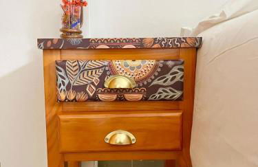 Penthouse Las Palmeras - Foto 3