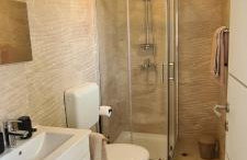 Studio apartman Alen - Photo 24