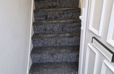 Birtley's Diamond 3 bed Apt, sleeps 6 Guests - Foto 14