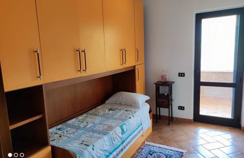 La Fattoria Di Mamma Ro' - Foto 27