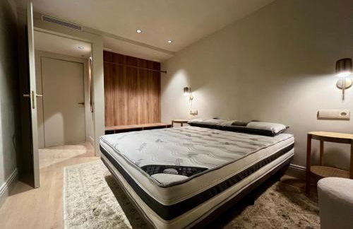 Stay Low Albufereta Playa - Photo 27