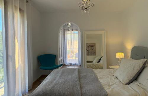 Casa Jabali - Photo 20