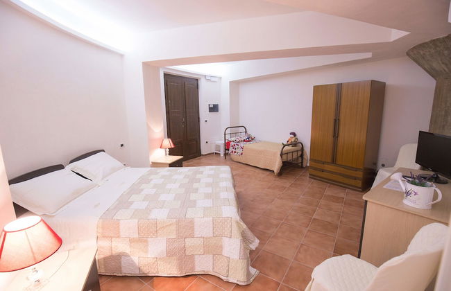 Il Giardino di Sicilia - Foto 8