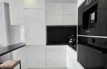 Smart Space - Foto 1