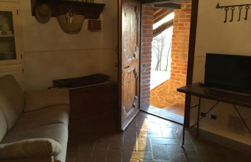 La Berchiera - Foto 25