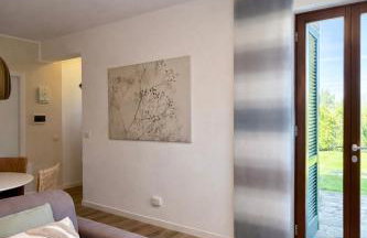 Casa Cinzia - Foto 27