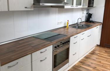 Heinsberg City Apartments - Foto 63