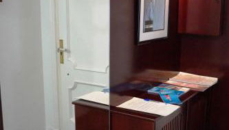 Apartamento Turístico Almagre - Foto 2