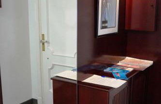 Apartamento Turístico Almagre - Foto 2