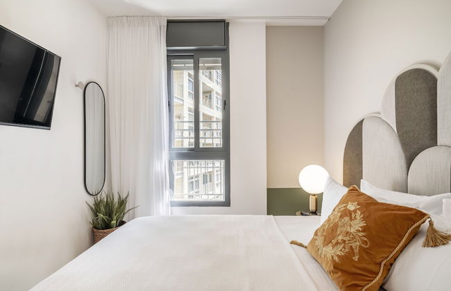 Mr. Agrippa - By TLV2GO - Foto 21